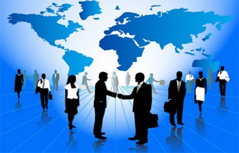 Rene Mimarlık Limited Şirketi kuruldu!