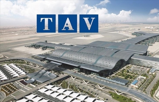 Sani Şener den havalimanlarının kiralarına ilişkin açıklama!