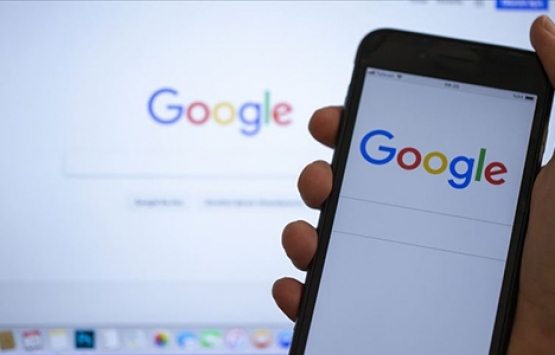 Google Avrupa’da 3 milyar avro ek yatırım yapacak!