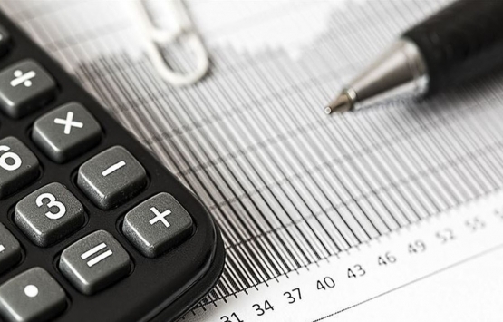 Kovid-19 süreci'nde fahiş fiyat uygulayan mükelleflere denetim!