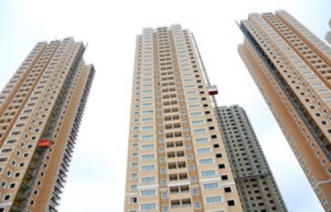 TOKİ Ataşehir Emekevler kura tarihi!