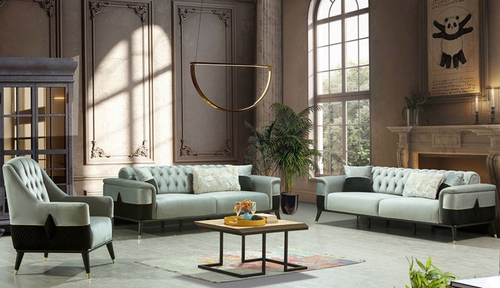 Mobilya fiyatları fırladı! İşte nedeni... 