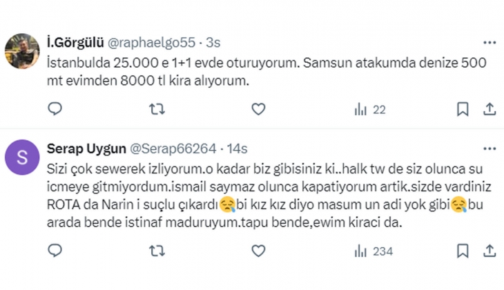 Avukatlar da kira davalarına isyan ediyor: Dünyanın hangi ülkesinde kira davası bu kadar zor ilerler?