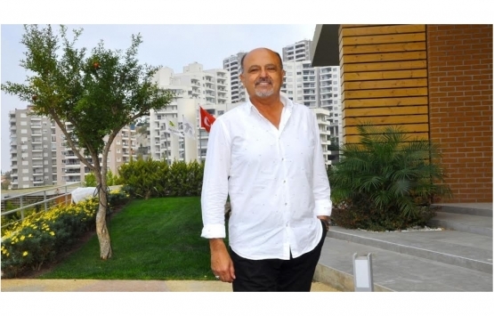 Ev alacaklar dikkat! Fiyatlar artacak mı?