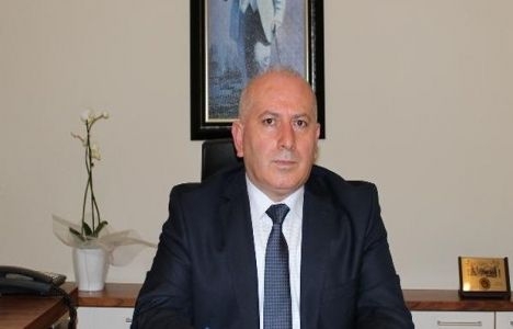 Mehmet Albayrak: Dönüşümden önce hasta binalar belirlenmeli!