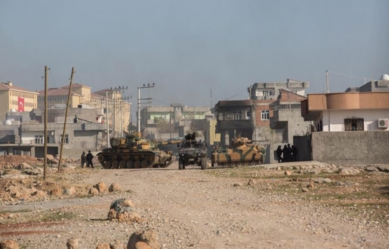 Şırnak ta 14 bin 522 konut inşa edildi!