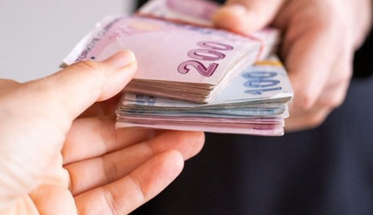 Duyanlar duymayanlara söylesin! Başvuran herkes 1250 TL yardım alacak