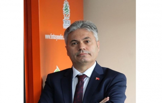 Koronavirüs sitelerde aidat ödemelerini etkiledi mi?