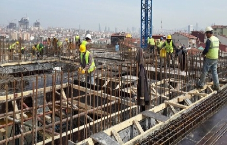 Evim Kadıköy projesinde son durum ne?