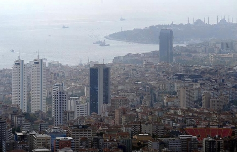 Gayrimenkul sertifikası uygulaması sektör temsilcilerini sevindirdi! 