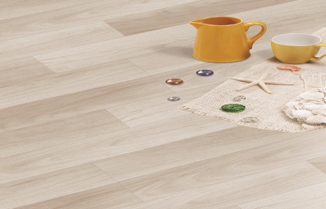 Kastamonu Entegre Floorpan yer döşeme sistemi üretti!