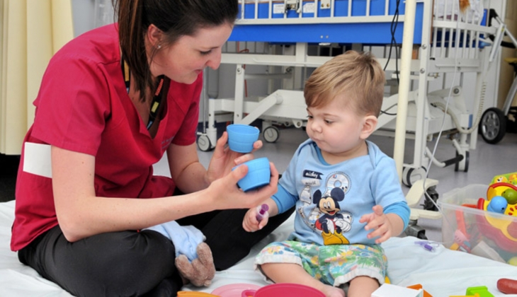 Artan enerji fiyatları çocuk ölümlerini de arttırabilir