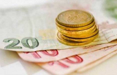 Konut kiralarında artış oranı nedir?