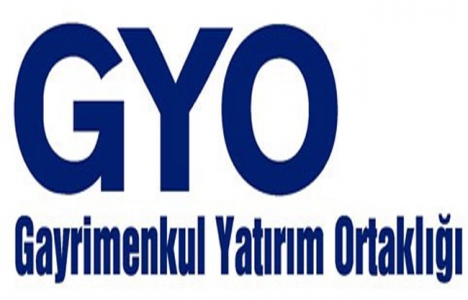 vakıf gyo sermaye arttırımı