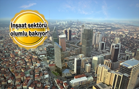 Yabancı yatırımcılardan, vatandaşlık sınırına indirim isteği!