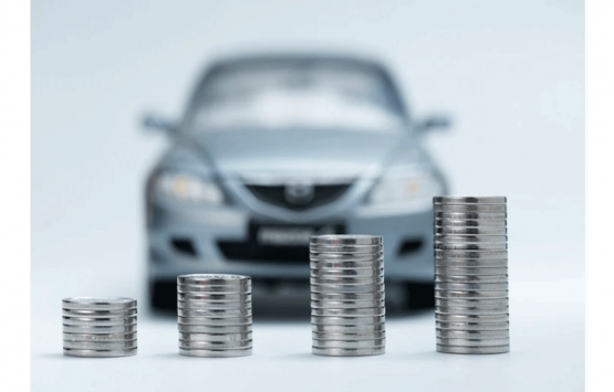 Vakıfbank tan taşıt kredilerinde yeni kampanya! 3 ay ödemesiz!