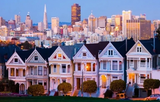 En fazla milyardere ev sahipliği yapan 15 şehir!