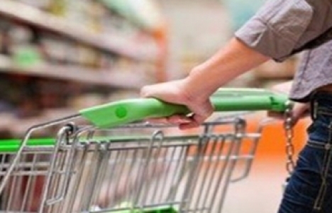 Tüketiciyi koruyan cezalar arttı!