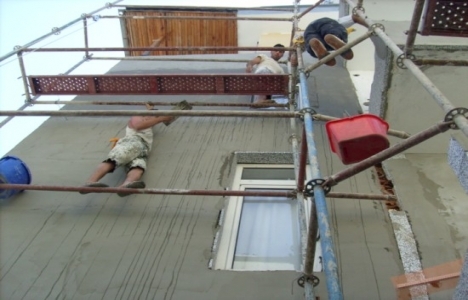 Mantolama fiyatları 2015!