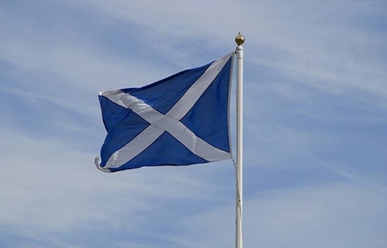 Londra dan sırada Türkiye var açıklaması!