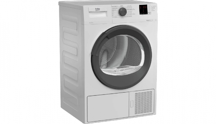 Beko dan seçili ürünü alana 600 TL ye varan İndirim kampanyası! 20 Ocak 2023 fiyat listesi