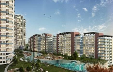 bulvar istanbul projesi fiyat listesi