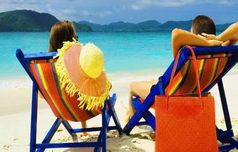 Kadınlar ve erkekler otel rezervasyonu yaparken en çok neye dikkat ediyor? 