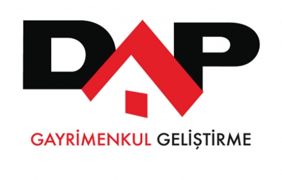 Dap Gayrimenkul Yönetim Kurulu Komitelerini belirledi!