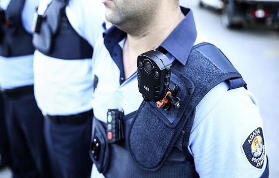 Zabıta olmak isteyenlere müjde! 18-30 yaş arası herkes başvurabilir! 