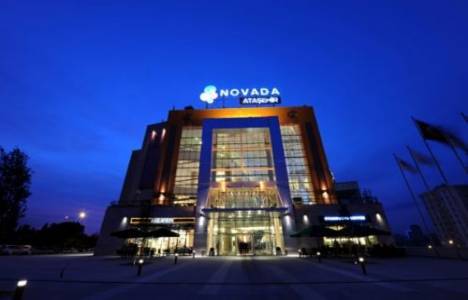 Eğlenceli ve eğitici çocuk tiyatroları Novada Ataşehir AVM’de!