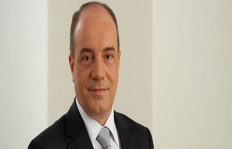 Turgay Tanes: Faiz indirimi konut sektörünü uçurur!