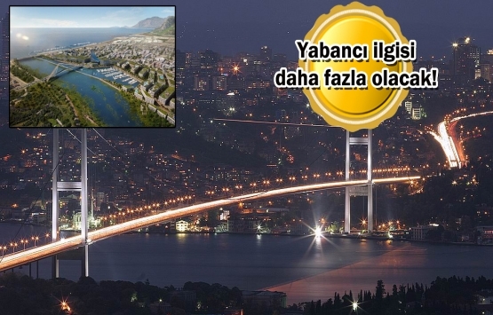 Kanal İstanbul, asıl boğazın yerini tutmaz!