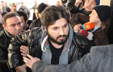 İstanbul'da yolsuzluk ve rüşvet operasyonu!