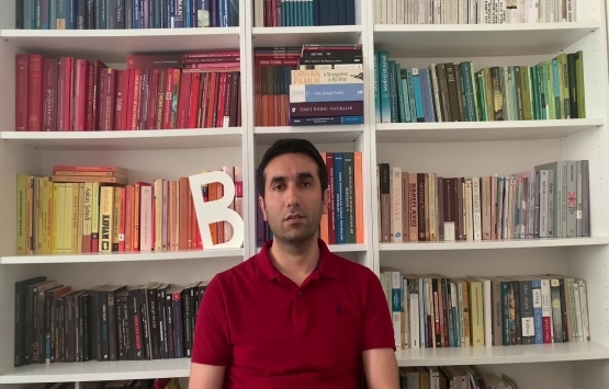 Koronavirüs sürecinde önemi daha iyi anlaşılan hukuki kurum: Arabuluculuk!