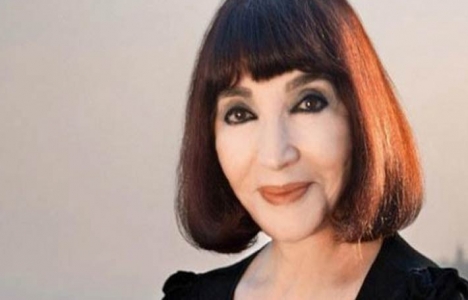 İşte ünlülerin yazlıkları!