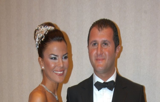 Özlem Yıldız: Evim yok, kirada oturuyorum!