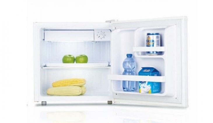 Bu teklifi kaçırmayın! Carrefour dan soğutuculara büyük kampanya! 26 Aralık fiyat listesi  