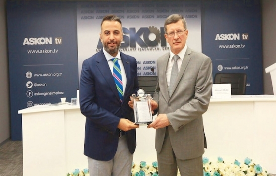 Türkiye ve Rusya arasında inşaat alanındaki çalışmalar artırılmalı!