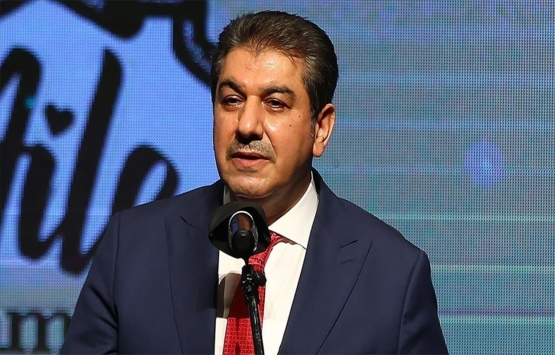 İBB nin 2020 Faaliyet Raporu onaylandı!