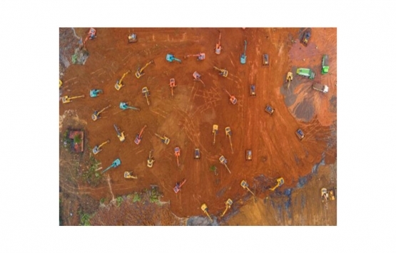 Koronavirüs: Salgın hastalıklara karşı nasıl şehirler inşa edilebilir?