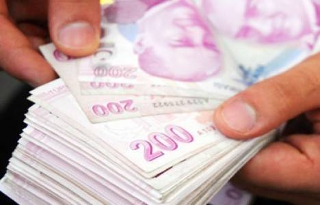 Kiracının ödemediği aidatı kim öder?