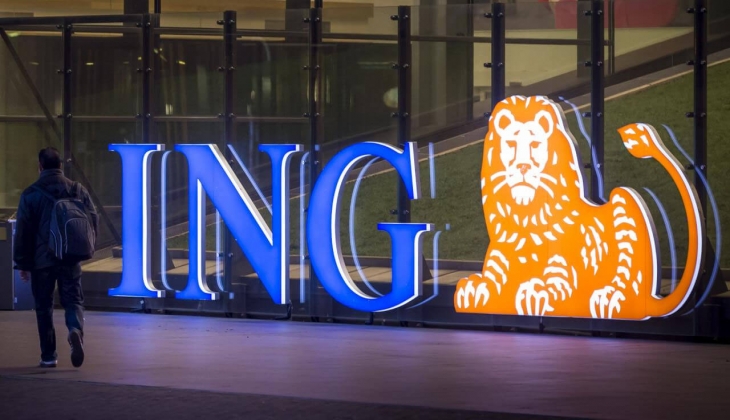 ING Bank bombayı patlattı! Harcarken kazanacaksınız.. Üstelik geri ödeme olmadan