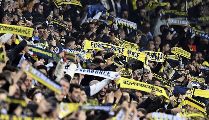 Fenerbahçe kombine bileti kaç TL? Kombine bilet ne kadar 2023? 21 Haziran 2023 Fenerbahçe kombine fiyat listesi!