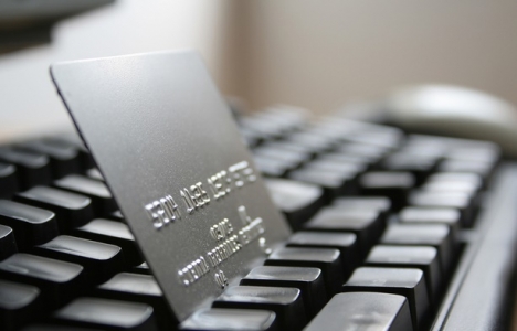 kira gelir vergisi online