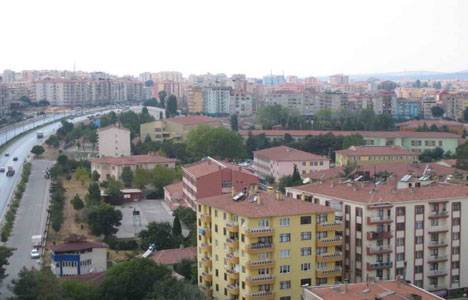 Uşak'ta 4 adet satılık gayrimenkul: 1 milyon 532 bin TL!