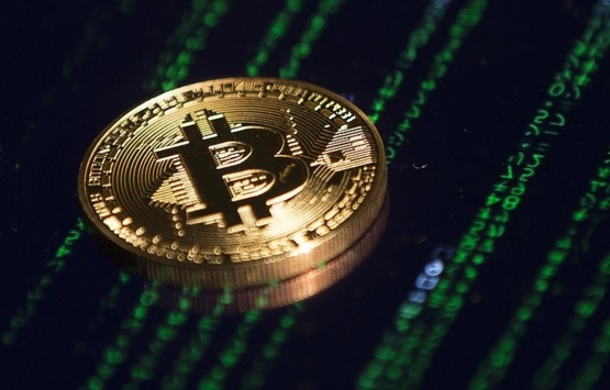 Kripto para borsalarında yeni kriz: Sistemkoin'e erişim sağlanamıyor!