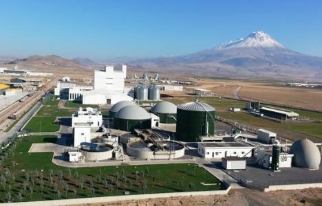 GBC konut sektöründe özel projelerle büyüyecek!