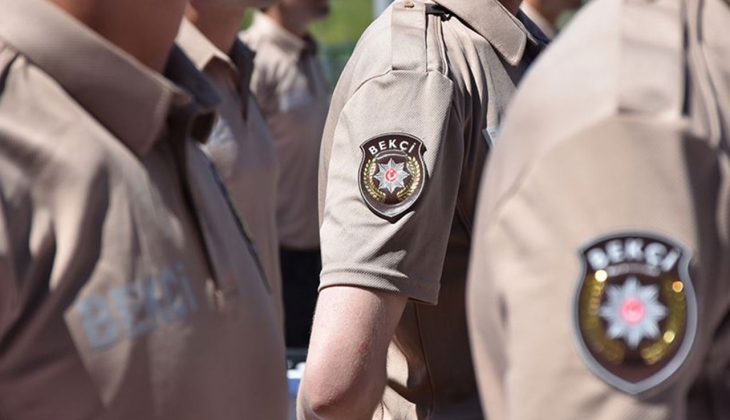 EGM Bekçi alım başvuruları başladı mı? Jandarma bekçi alım şartları nedir?