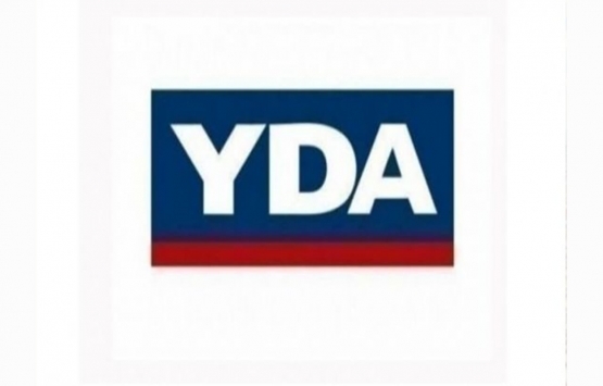 YDA İnşaat 2020 yılı faaliyet raporu!