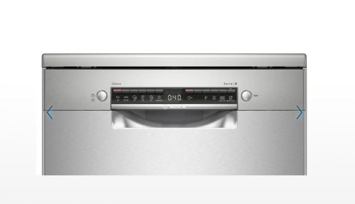 Bosch Bulaşık Makineleri ne kadar? İşte Bosch Bulaşık Makineleri Mart 2022 Fiyat Listesi!